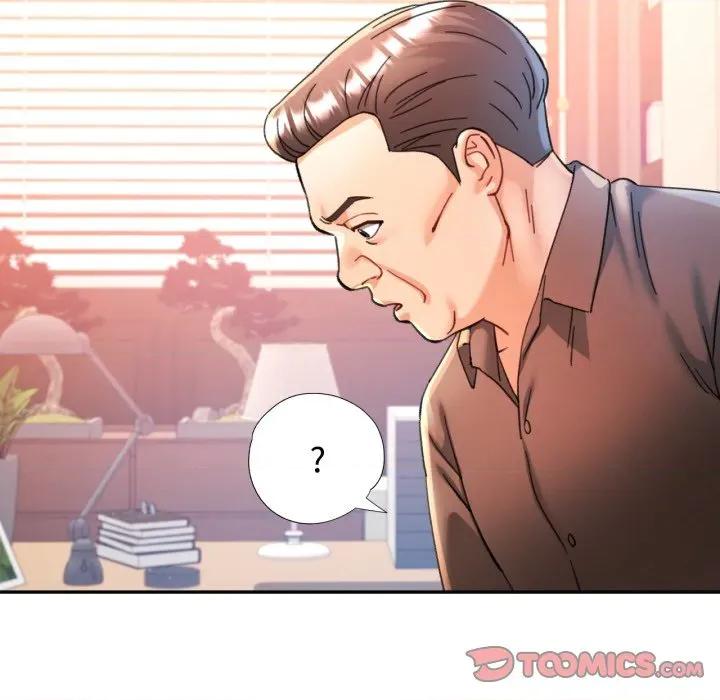 似曾相似的她 可以爱你吗-可以爱你吗 第89话 第51页