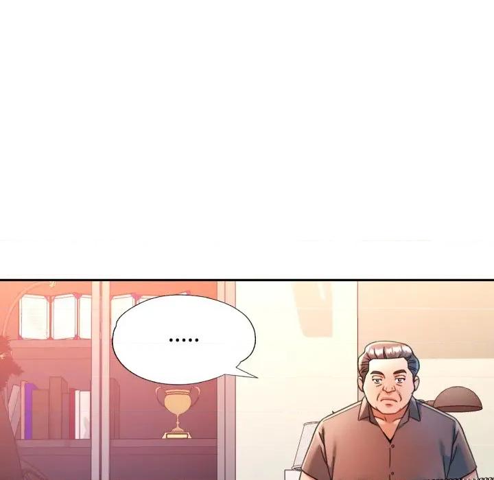 似曾相似的她 可以爱你吗-可以爱你吗 第89话 第52页