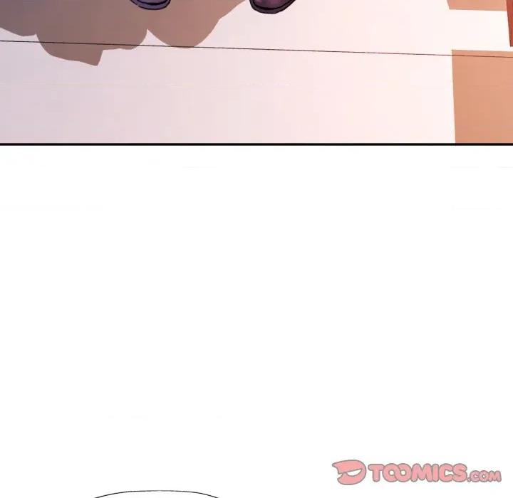 似曾相似的她 可以爱你吗-可以爱你吗 第89话 第57页