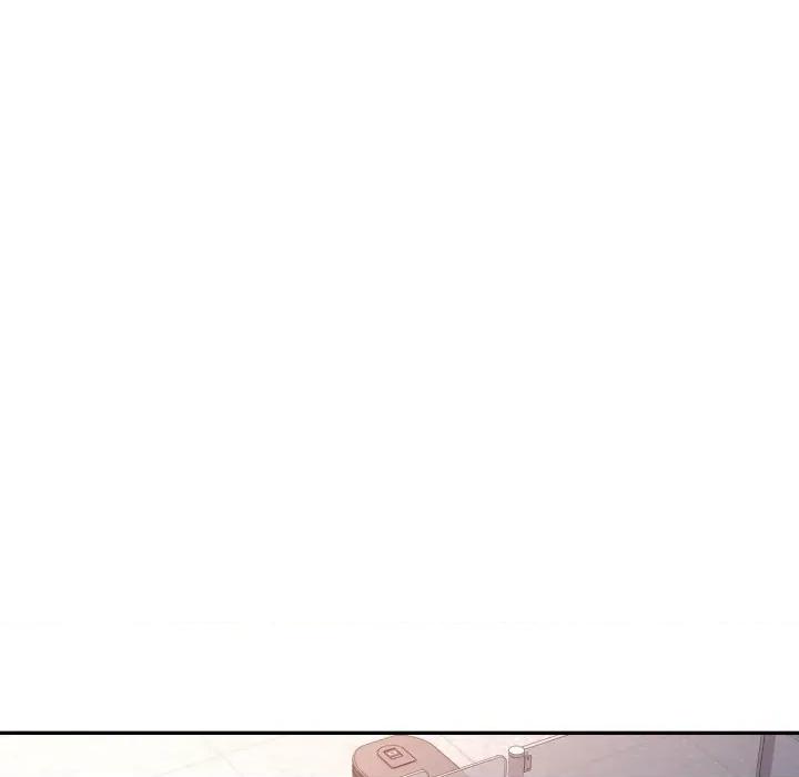 似曾相似的她 可以爱你吗-可以爱你吗 第89话 第89页