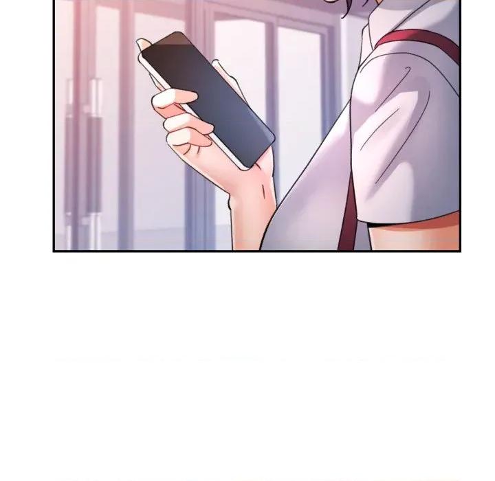 似曾相似的她 可以爱你吗-可以爱你吗 第89话 第97页