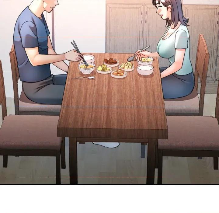 似曾相似的她 可以爱你吗-可以爱你吗 第89话 第107页