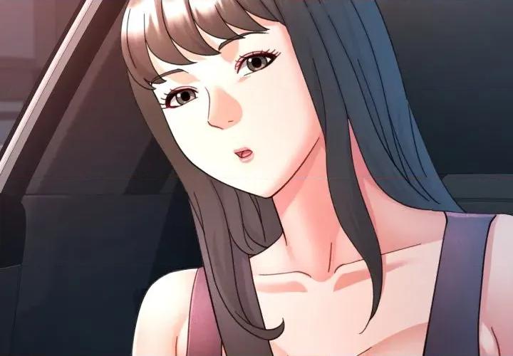 似曾相似的她 可以爱你吗-可以爱你吗 第90话 第2页