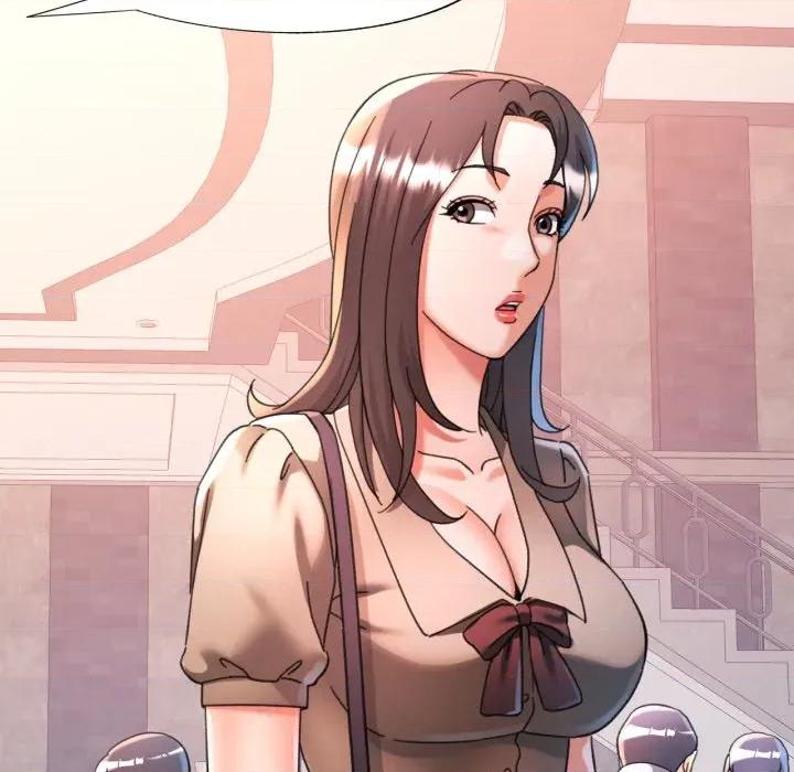 似曾相似的她 可以爱你吗-可以爱你吗 第90话 第29页