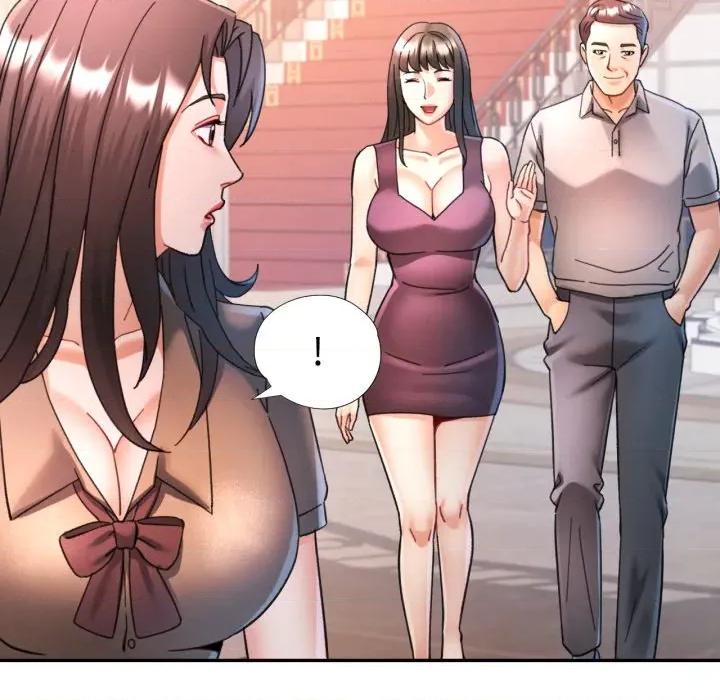 似曾相似的她 可以爱你吗-可以爱你吗 第90话 第37页