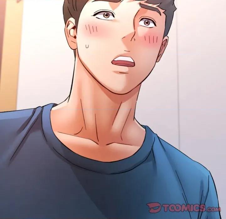 似曾相似的她 可以爱你吗-可以爱你吗 第90话 第147页