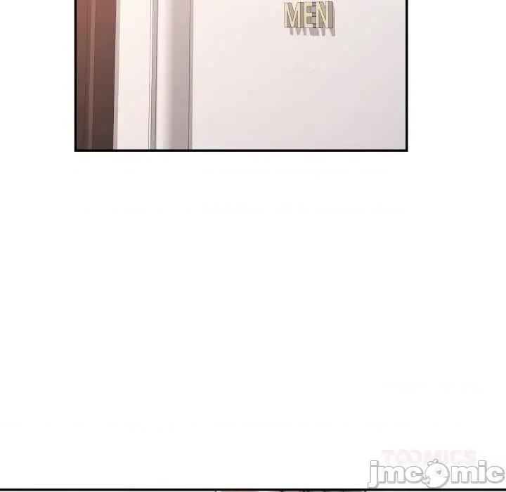 似曾相似的她 可以爱你吗 91 第29页