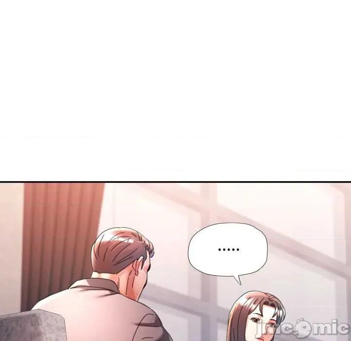 似曾相似的她 可以爱你吗 91 第32页