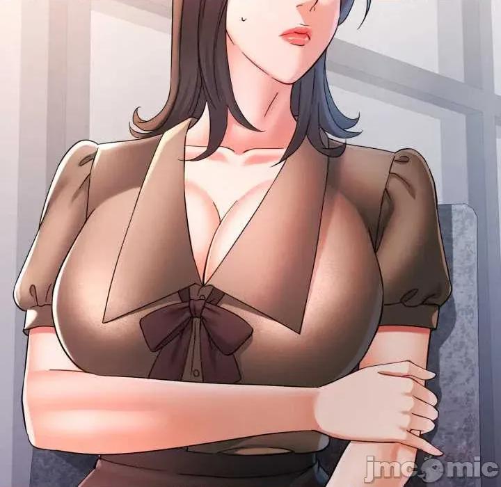 似曾相似的她 可以爱你吗 91 第35页