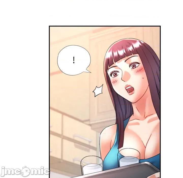 似曾相似的她 可以爱你吗 92 第22页
