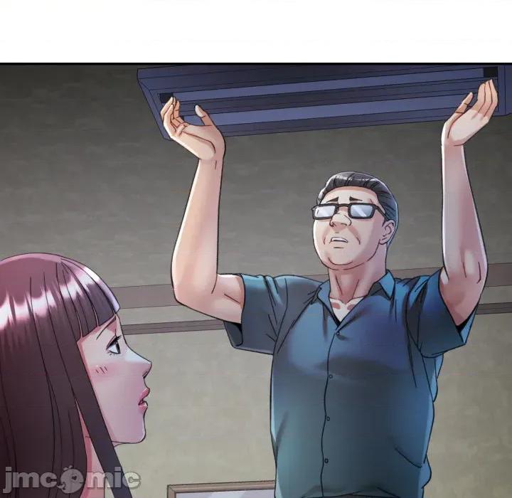 似曾相似的她 可以爱你吗 92 第32页