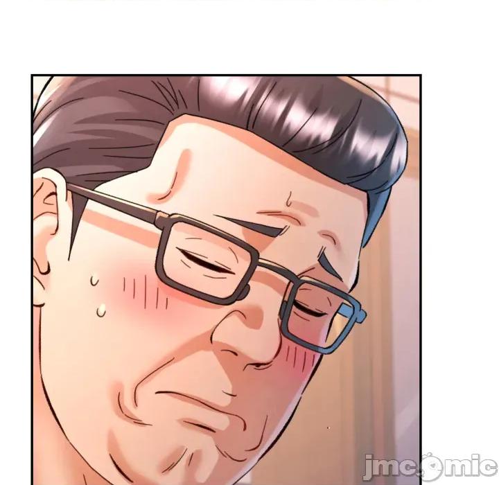 似曾相似的她 可以爱你吗 92 第127页