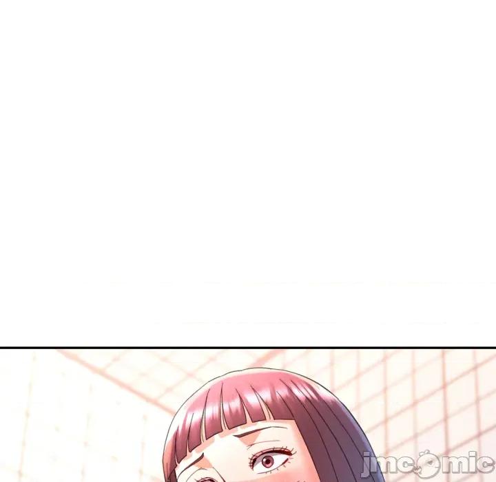 似曾相似的她 可以爱你吗 92 第150页