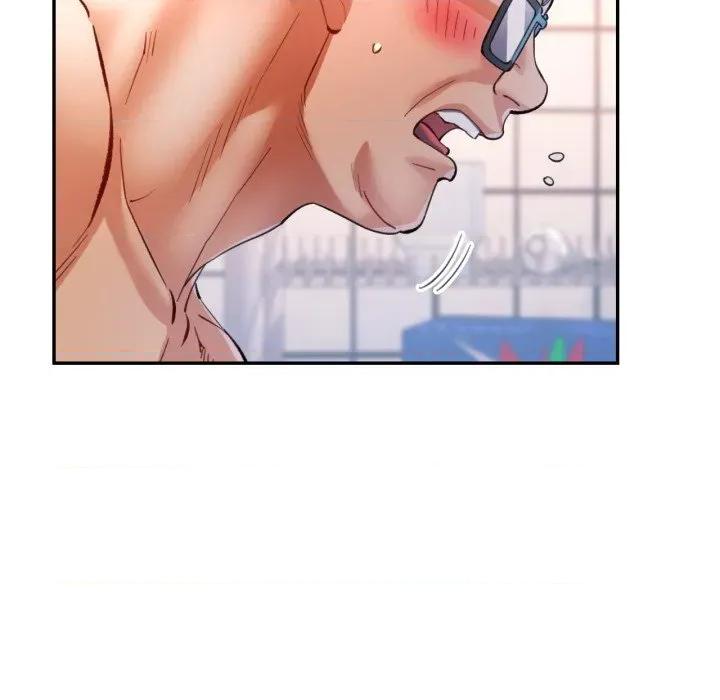 似曾相似的她 似曾相识的她-似曾相识的她 第93话 第49页