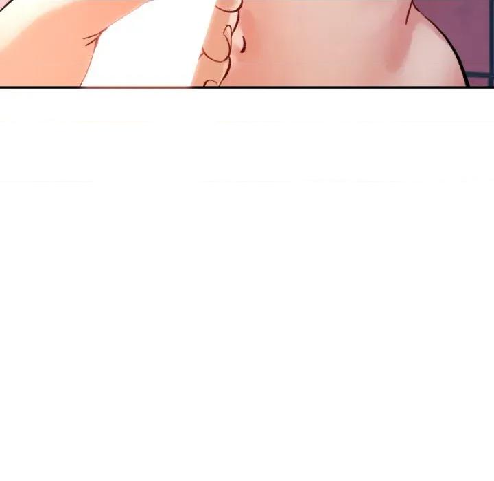 似曾相似的她 似曾相识的她-似曾相识的她 第93话 第56页