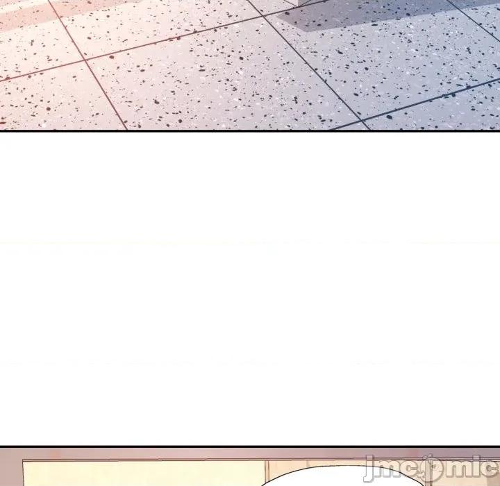 似曾相似的她 似曾相识的她-似曾相识的她 第93话 第65页