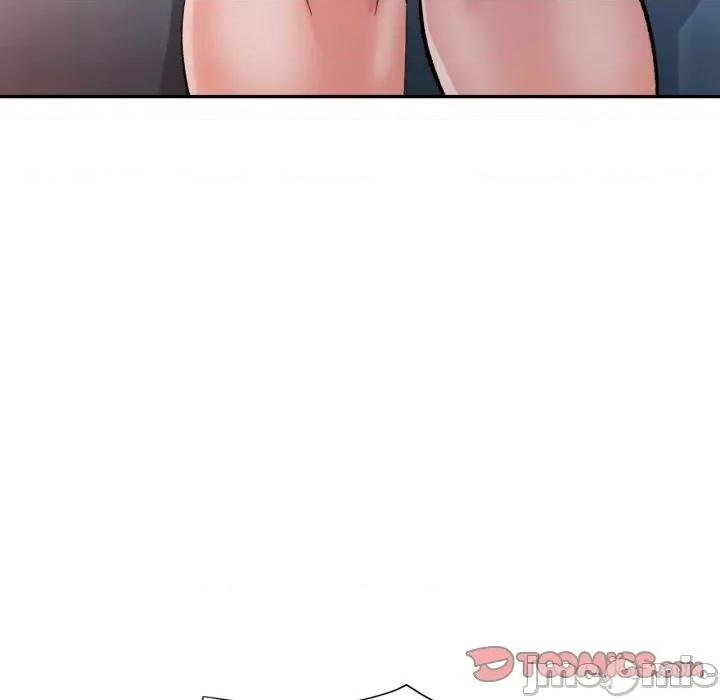似曾相似的她 似曾相识的她-似曾相识的她 第93话 第135页