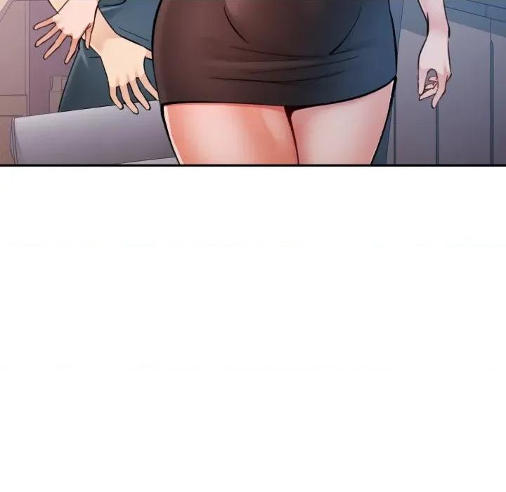 似曾相似的她 似曾相识的她-似曾相识的她 第93话 第137页