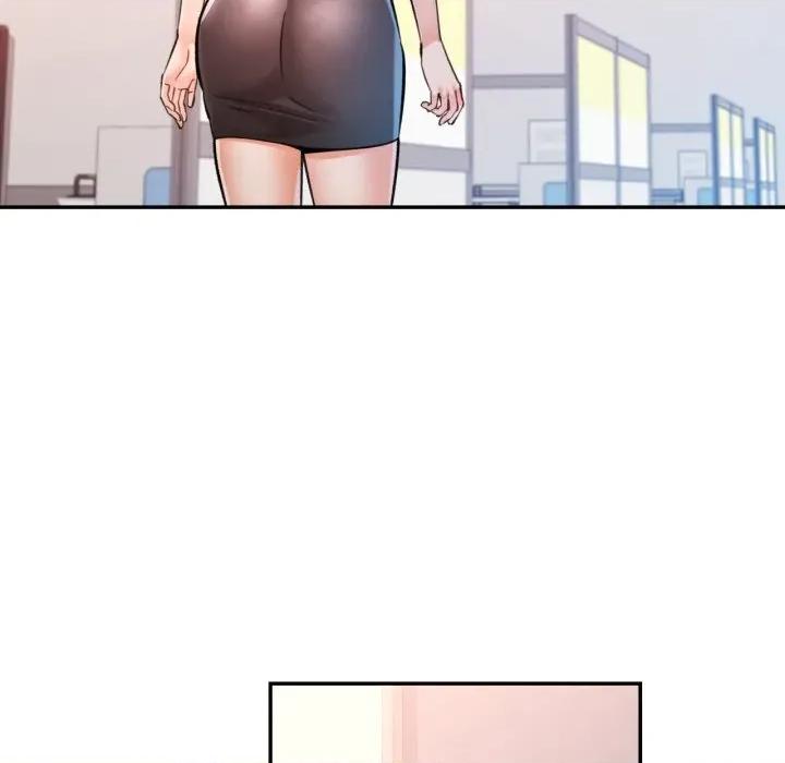 似曾相似的她 似曾相识的她-似曾相识的她 第94话 第53页