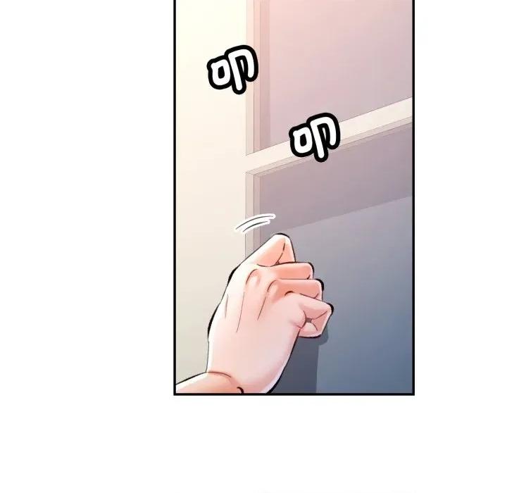 似曾相似的她 似曾相识的她-似曾相识的她 第94话 第54页