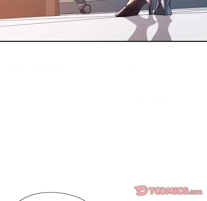 似曾相似的她 似曾相识的她-似曾相识的她 第94话 第57页