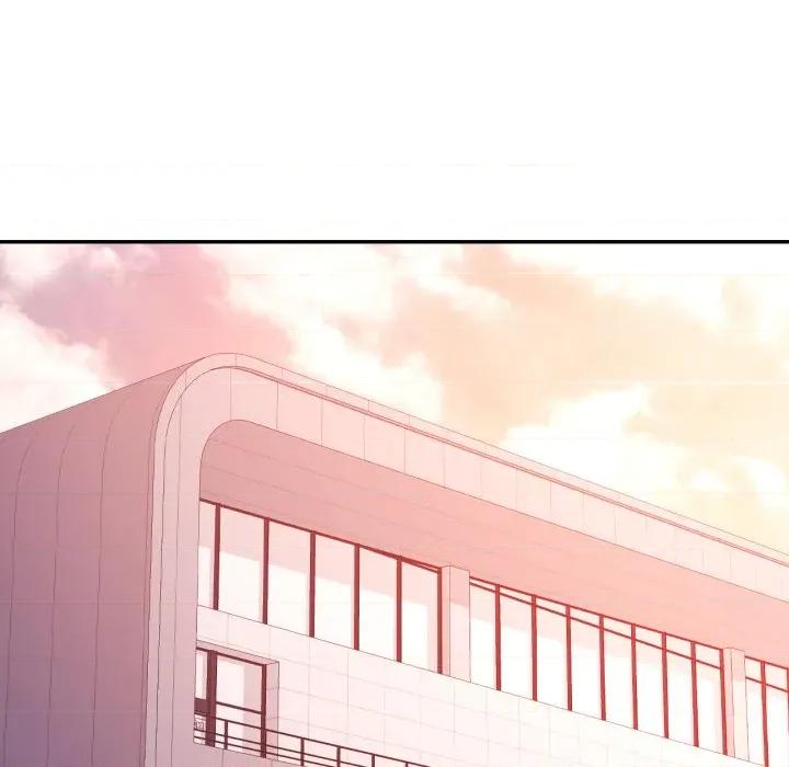 似曾相似的她 似曾相识的她-似曾相识的她 第94话 第62页