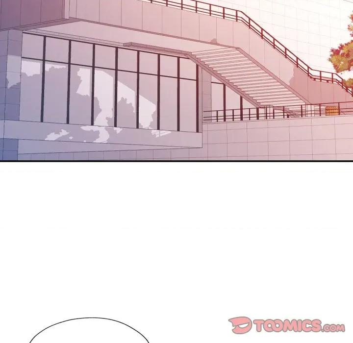 似曾相似的她 似曾相识的她-似曾相识的她 第94话 第63页