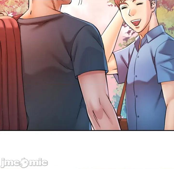 似曾相似的她 似曾相识的她-似曾相识的她 第94话 第70页