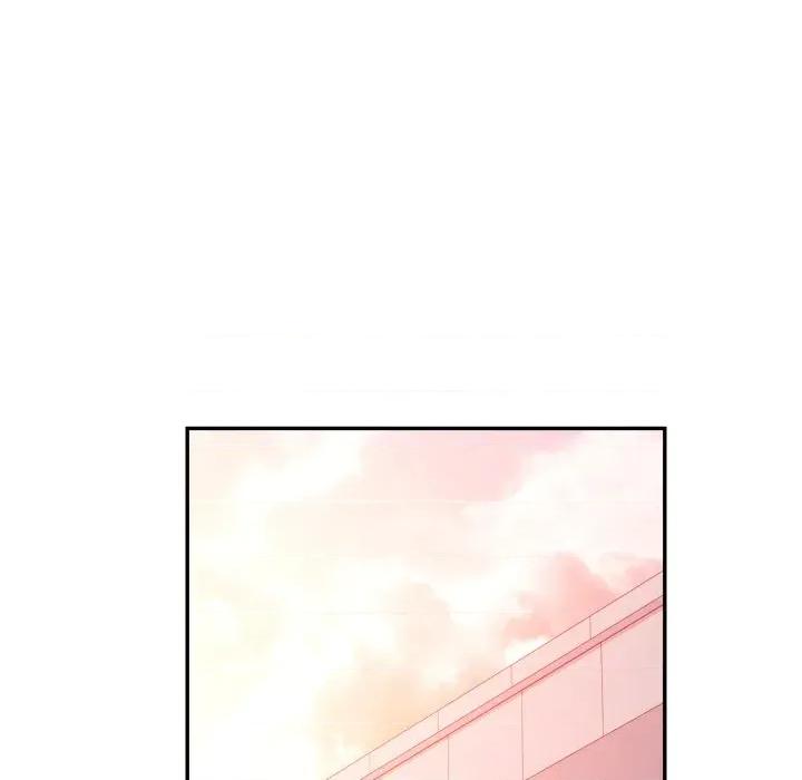 似曾相似的她 似曾相识的她-似曾相识的她 第94话 第71页