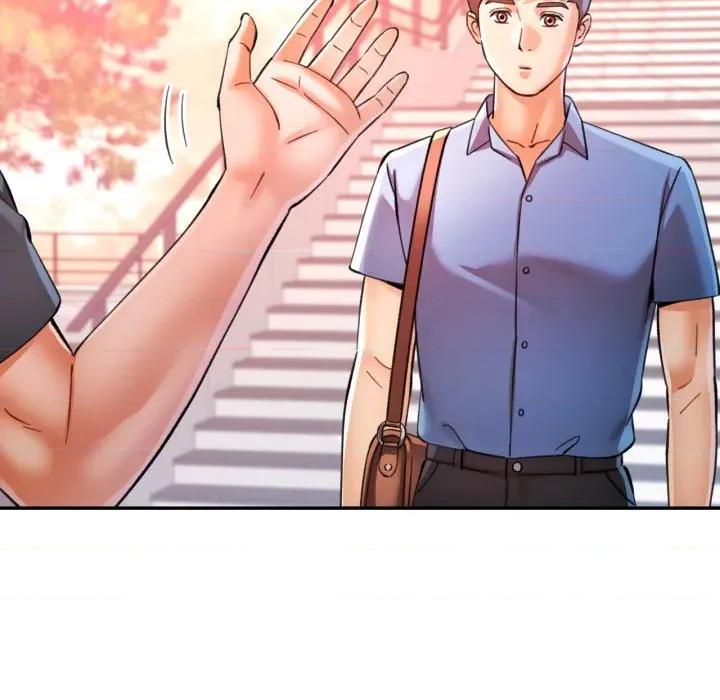 似曾相似的她 似曾相识的她-似曾相识的她 第94话 第79页