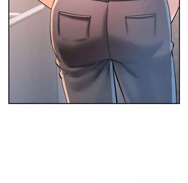 似曾相似的她 似曾相识的她-似曾相识的她 第94话 第86页