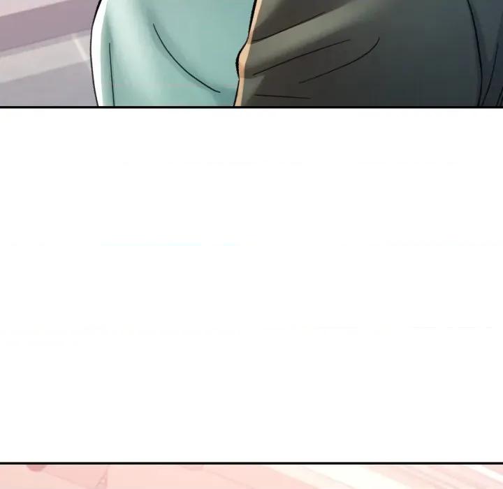 似曾相似的她 似曾相识的她-似曾相识的她 第94话 第102页