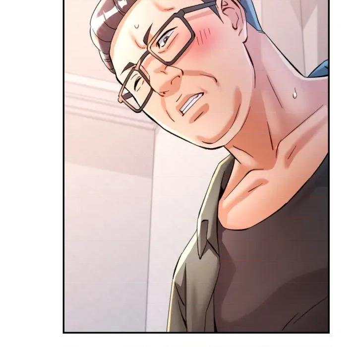 似曾相似的她 似曾相识的她-似曾相识的她 第94话 第108页