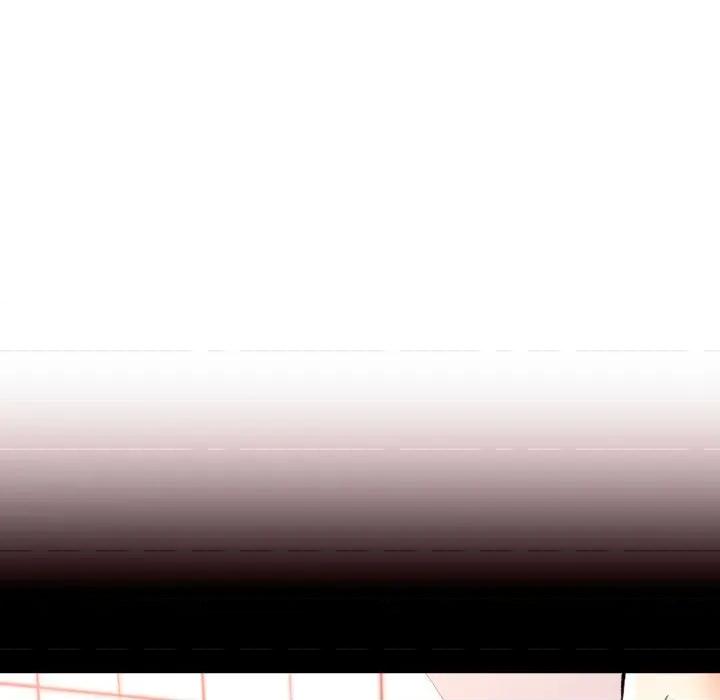 似曾相似的她 似曾相识的她-似曾相识的她 第94话 第109页