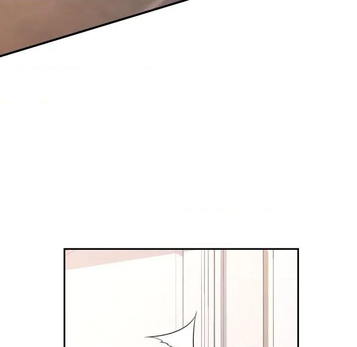 似曾相似的她 似曾相识的她-似曾相识的她 第94话 第133页