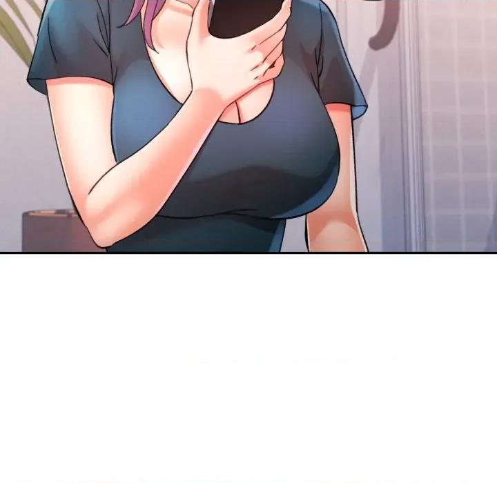 似曾相似的她 似曾相识的她-似曾相识的她 第94话 第139页