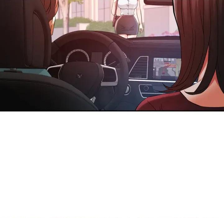 似曾相似的她 似曾相识的她-似曾相识的她 第95话 第36页