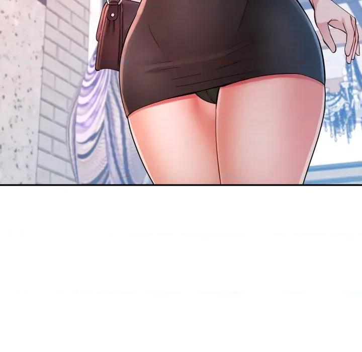 似曾相似的她 似曾相识的她-似曾相识的她 第95话 第54页