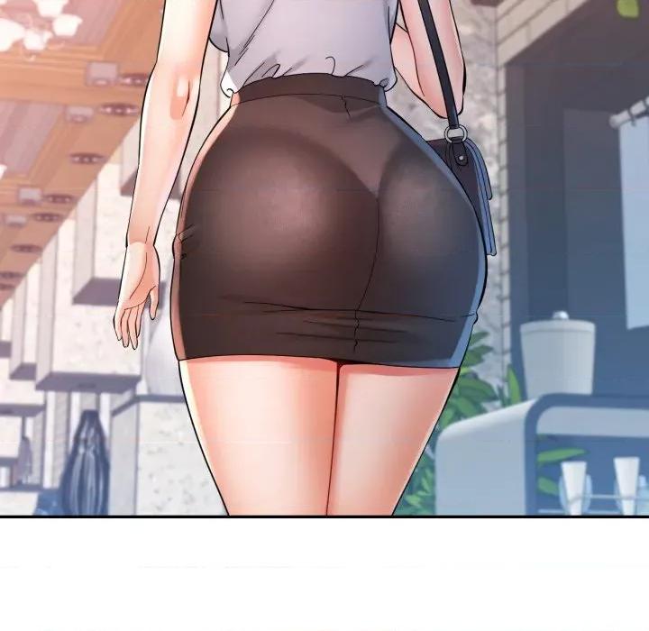 似曾相似的她 似曾相识的她-似曾相识的她 第95话 第56页