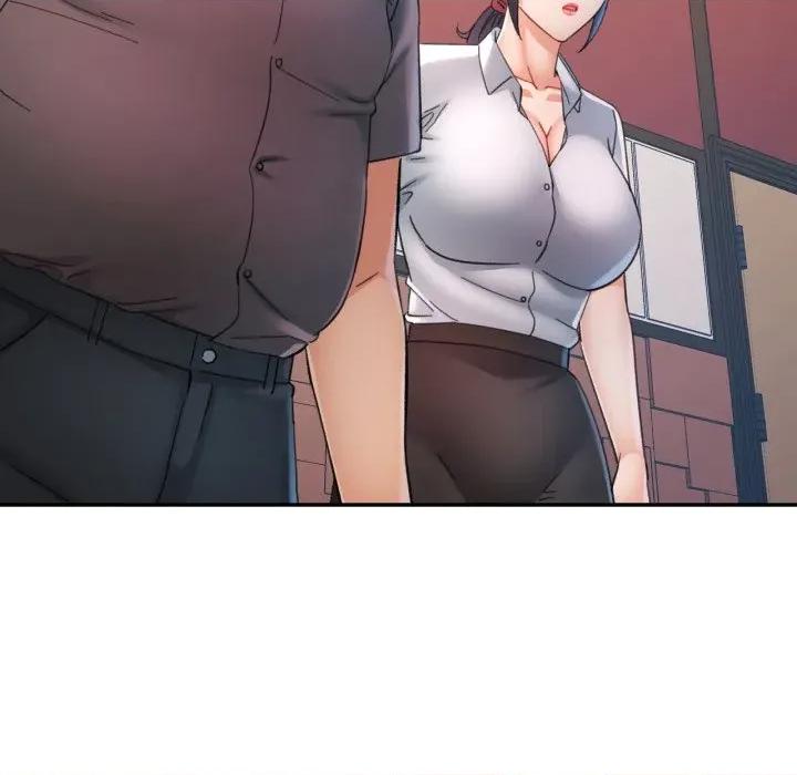似曾相似的她 似曾相识的她-似曾相识的她 第95话 第96页