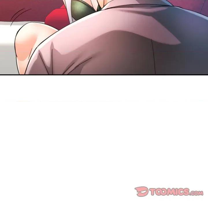 似曾相似的她 似曾相识的她-似曾相识的她 第95话 第129页