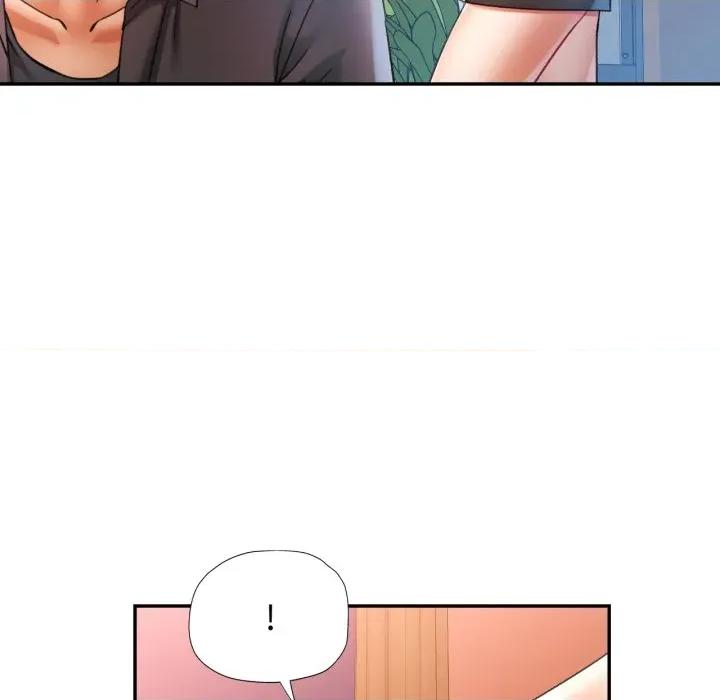 似曾相似的她 似曾相识的她-似曾相识的她 第95话 第131页