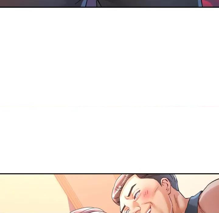 似曾相似的她 似曾相识的她-似曾相识的她 第96话 第33页