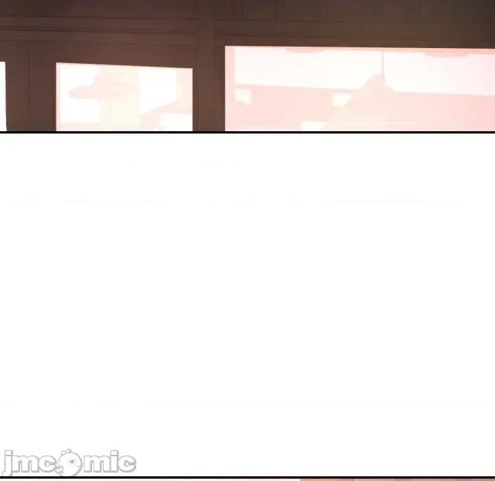 似曾相似的她 似曾相识的她-似曾相识的她 第96话 第55页