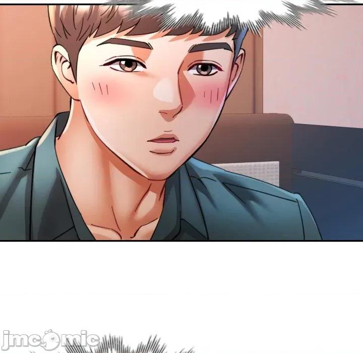 似曾相似的她 似曾相识的她-似曾相识的她 第96话 第60页