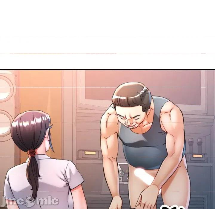 似曾相似的她 似曾相识的她-似曾相识的她 第96话 第90页