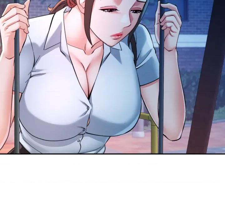 似曾相似的她 似曾相识的她-似曾相识的她 第96话 第144页