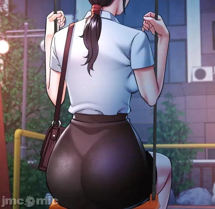 似曾相似的她 似曾相识的她-似曾相识的她 第97话 第25页
