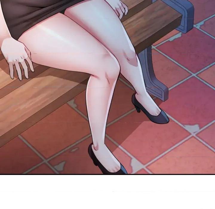 似曾相似的她 似曾相识的她-似曾相识的她 第97话 第59页