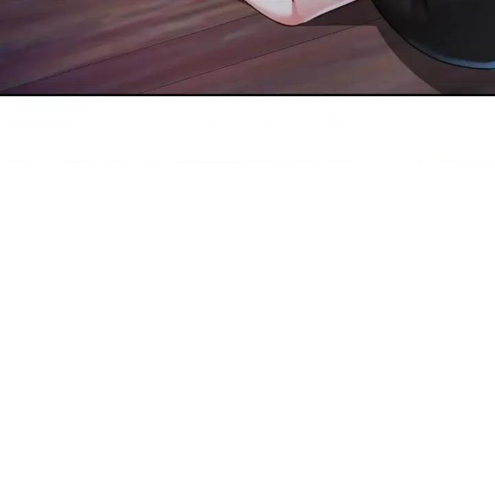 似曾相似的她 似曾相识的她-似曾相识的她 第97话 第64页